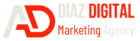 Diaz Digital Inc